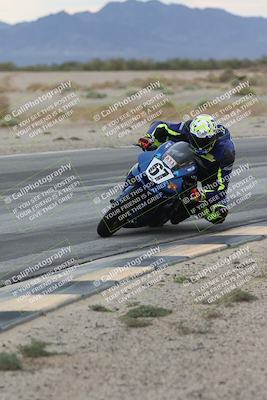 media/Sep-21-2025-Race Pace (Sun) [[98bf33ef95]]/Verified/5-Turn 15 Inside (930am)/